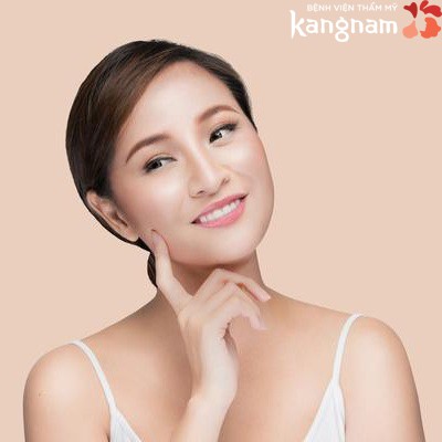 Có nên căng da mặt không? 5 lưu ý cần nhớ trước khi đưa ra quyết định