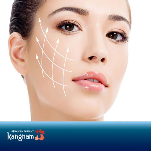 Bật mí 8 cách xóa nếp nhăn khóe miệng giúp bạn lấy lại 10 năm tuổi xuân