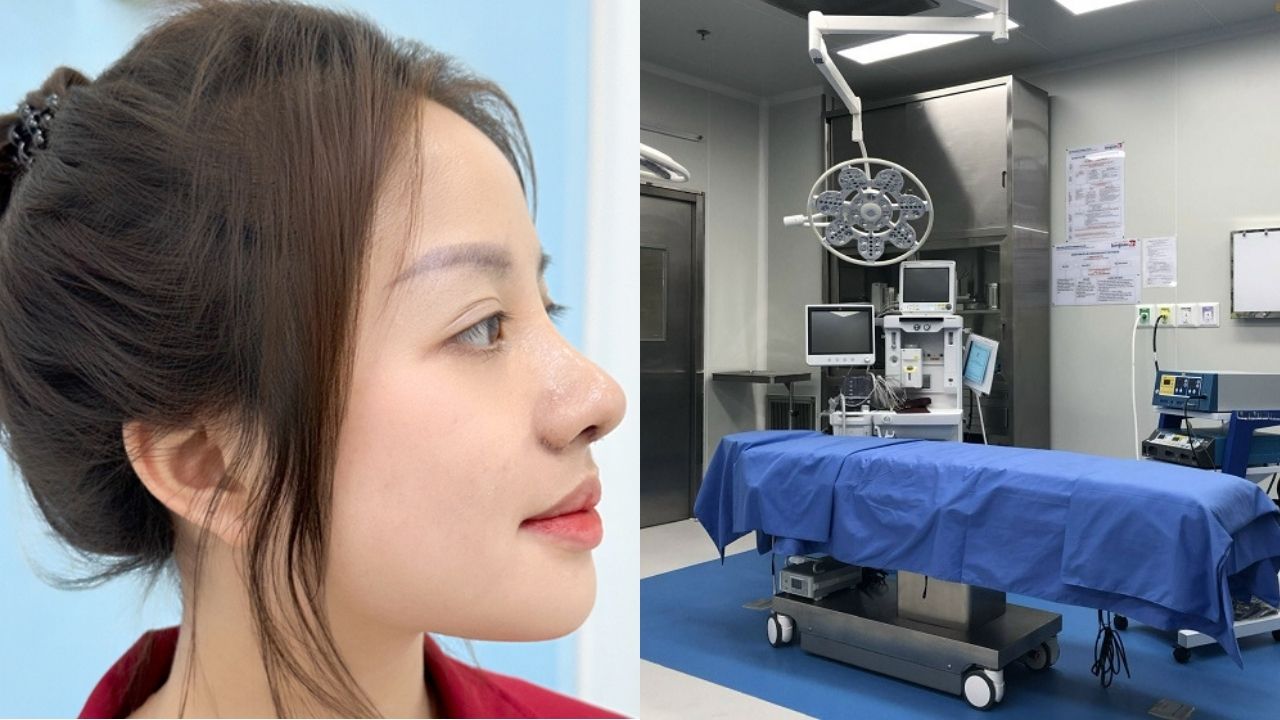 Giải mã tin đồn Kangnam lừa đảo: Sự thật từ góc nhìn truyền thông